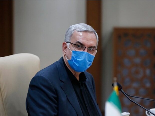 واکسن ایرانی کرونا در مسیر تاییدWHO