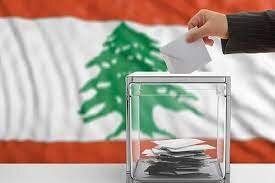 یک کارشناس مسائل منطقه: امیدواریم کابینه‌ای وفادار و نزدیک به مقاومت در لبنان شکل گیرد