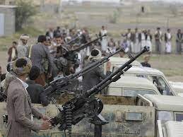 از سرگیری مذاکرات میان انصارالله یمن و عربستان