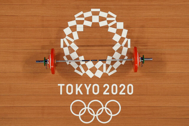 پاسخ فدراسیون جهانی به ابهام رنکینگ سهمیه المپیک وزنه‌برداری