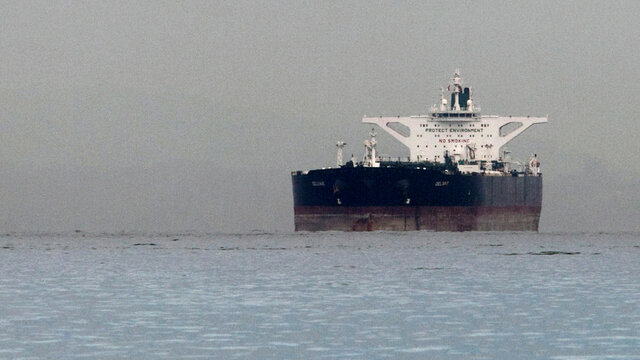 آیا ایران می‌تواند بازار نفت روسیه در اروپا را بگیرد؟