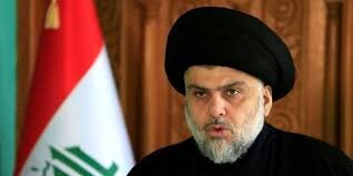 برنامه «مقتدی صدر» برای آینده عراق