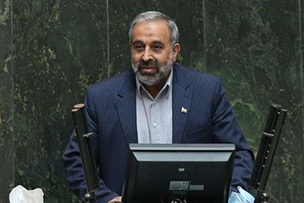 یزدی‌خواه: رئیس جمهور نظارت بیشتری بر فعالیت وزارت آموزش و پرورش داشته باشد