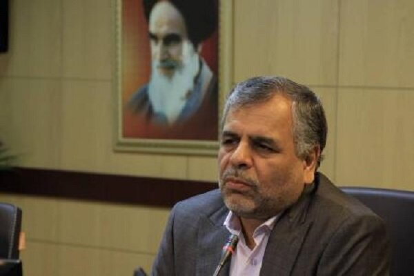 سازمان انتقال خون ایران یکی از سرآمدان منطقه است