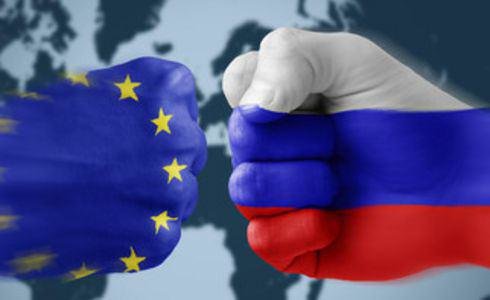 اتحادیه اروپا واردات طلا از روسیه را هم تحریم‌ می‌کند