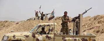کشته شدن چند تن در حمله القاعده به ایست امنیتی در جنوب یمن