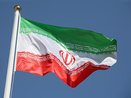 صدای رسای مردم ایران؛ ما زیر بار سختی‌ها و مشکلات قد خم نمی‌کنیم