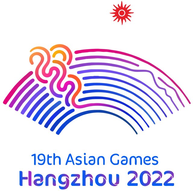 برگزاری اولین نشست کارشناسی بازی‌های آسیایی/ تاکید به برابری جنسیتی و مدال‌آوری کاروان