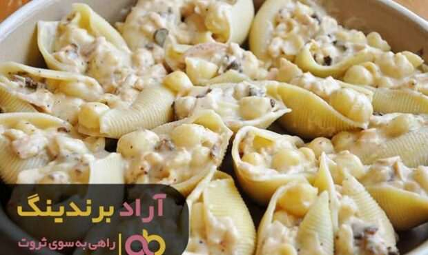 اتفاق های غیر منتظره را چطور مدیریت کنیم اتفاق های غیر منتظره را چطور مدیریت کنیم