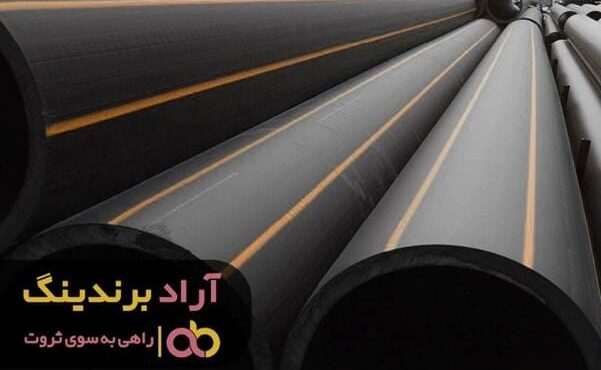 گوش خود را باز کنید تا ندای ثروتمندی را بشنوید گوش خود را باز کنید تا ندای ثروتمندی را بشنوید