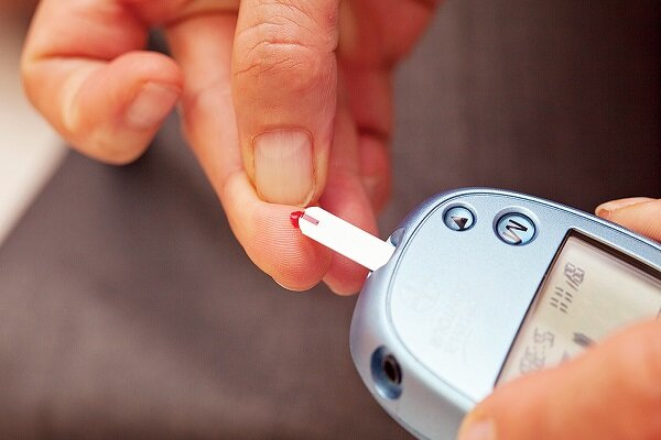 روزشمار هفته دیابت اعلام شد