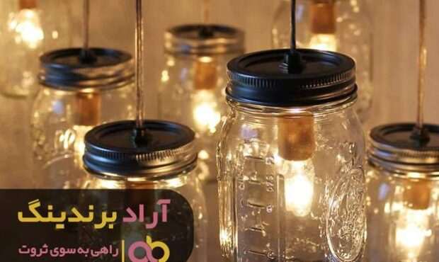 <a>با این چند ترفند یک شبه پولدار شوید</a> <a>با این چند ترفند یک شبه پولدار شوید</a>