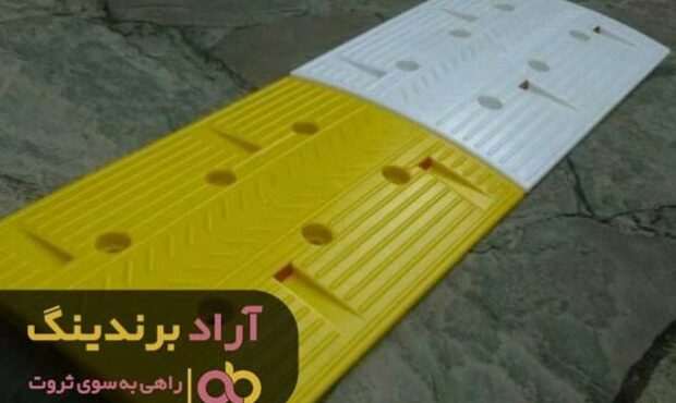 <a>راه اندازی کسب و کار جدید باشبکههای مجازی</a> <a>راه اندازی کسب و کار جدید باشبکههای مجازی</a>