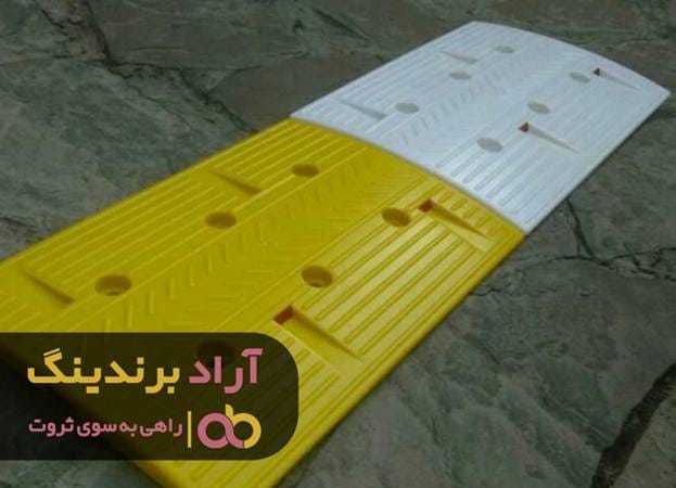 <a>راه اندازی کسب و کار جدید باشبکه‌های مجازی</a>