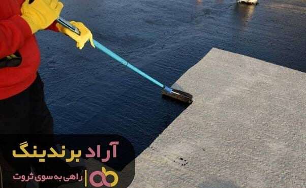 چند نمونه ایده پولساز اثبات شده برای کسب درآمد سریع