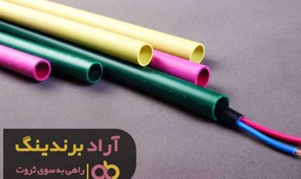 چگونه 20 درصد درآمد ماهیانه خود را پس انداز کنم چگونه 20 درصد درآمد ماهیانه خود را پس انداز کنم