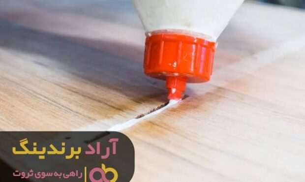 با تاثیر پیاده روی در شادابی آشنا شوید