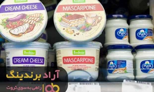 برای افزایش ثروت درشغل تان به دنبال هوادار باشید