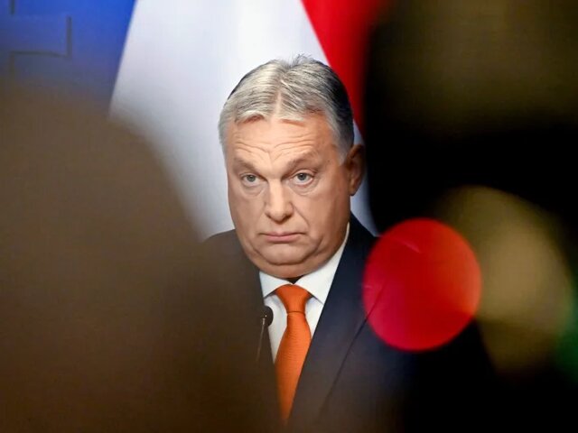 ضربه مالی «سخت» اتحادیه اروپا به مجارستان