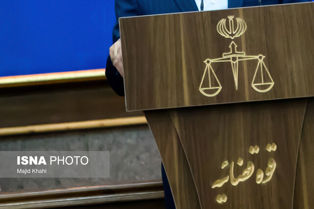 رای پرونده آذربایجان خودرو در دادگاه تجدیدنظر تایید شد