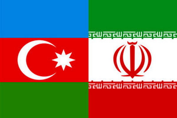 کمیسیونر حقوق بشر آذربایجان حمله به سفارت باکو در تهران را محکوم کرد
