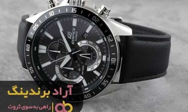 از کم شروع کردم و به ثروت بالایی رسیدم از کم شروع کردم و به ثروت بالایی رسیدم