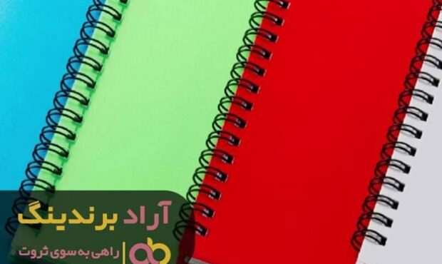 در یادگیری و آموزش طمع کردم و ثروتمند شدم