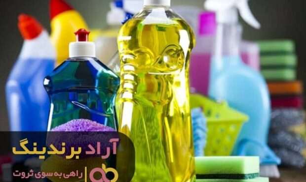 با تمرکز بر اهدافم توانستم میلیونر شوم با تمرکز بر اهدافم توانستم میلیونر شوم