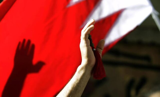 دادگاه انگلیس مصونیت بحرین در پرونده جاسوسی از دو مخالف را لغو کرد