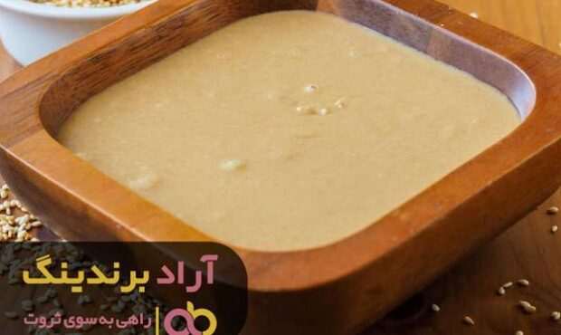 با جسارت و پیگیری در کار به ثروت رسیدم با جسارت و پیگیری در کار به ثروت رسیدم