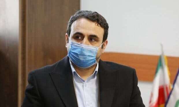 ۱۰۰ دانش آموز به علت بدحالی بستری شدند/ مورد فوتی نداشتیم ۱۰۰ دانش آموز به علت بدحالی بستری شدند/ مورد فوتی نداشتیم