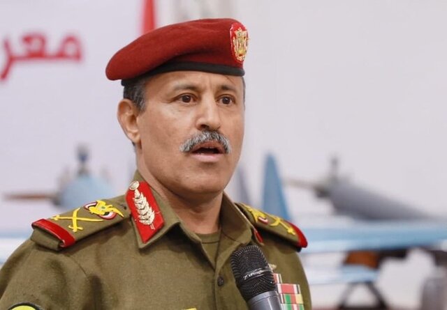 صنعا: اگر به هشدارهای رهبر انصارالله توجه نکنید، پشیمان می‌شوید