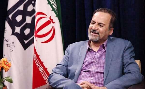 بررسی خدمات رسانی ۱۵ بیمارستان تهران در تعطیلات نوروزی