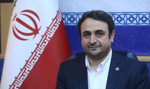 جزئیات تشکیل شبکه گسترده درمان ناباروری در کشور جزئیات تشکیل شبکه گسترده درمان ناباروری در کشور