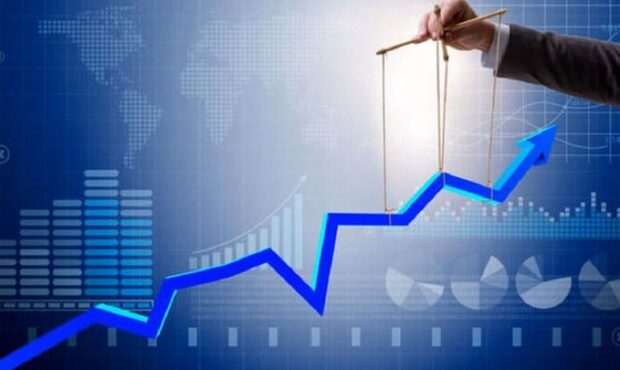 بازار سیگنال فروشی بورس، باز هم داغ شد/ پکیج فروش‌ها به صف شدند