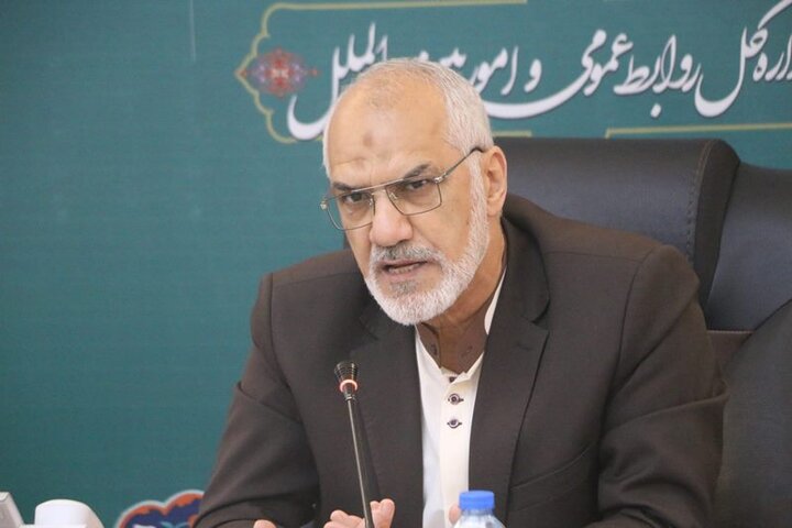 موانع اجرای طرح نهضت ملی مسکن در خوزستان رفع شود