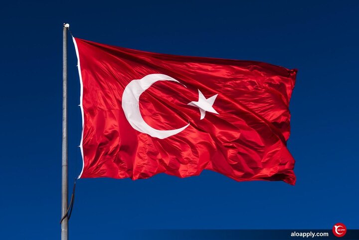 انتخابات ریاست جمهوری ترکیه، تورم را کاهش داد