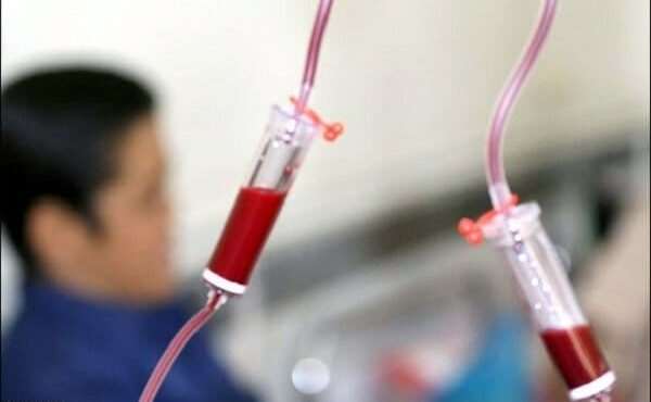 توزیع داروی گرانقیمت بیماران هموفیلی معطل سازمان غذا و دارو توزیع داروی گرانقیمت بیماران هموفیلی معطل سازمان غذا و دارو