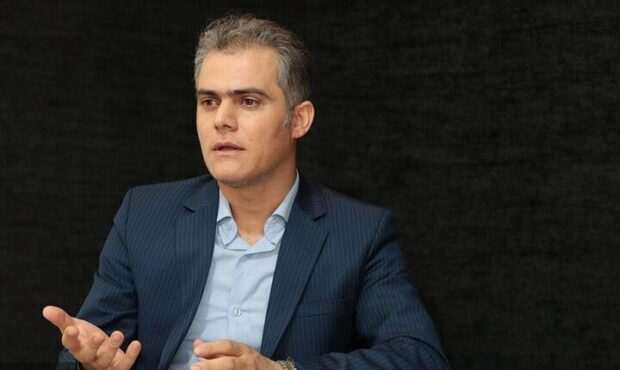 نمی توان زمان دقیقی برای حذف دلار از مبادلات دنیا مشخص کرد نمی توان زمان دقیقی برای حذف دلار از مبادلات دنیا مشخص کرد