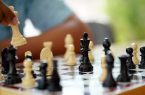 طباطبایی قهرمانی شطرنج امارات را از دست داد/ مقصودلو در رده ۲۹