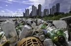 آغاز دومین نشست سازمان ملل با هدف کاهش آلودگی پلاستیکی