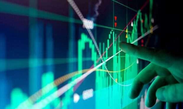 بورس در روز چهارشنبه مثبت است؟ بورس در روز چهارشنبه مثبت است؟