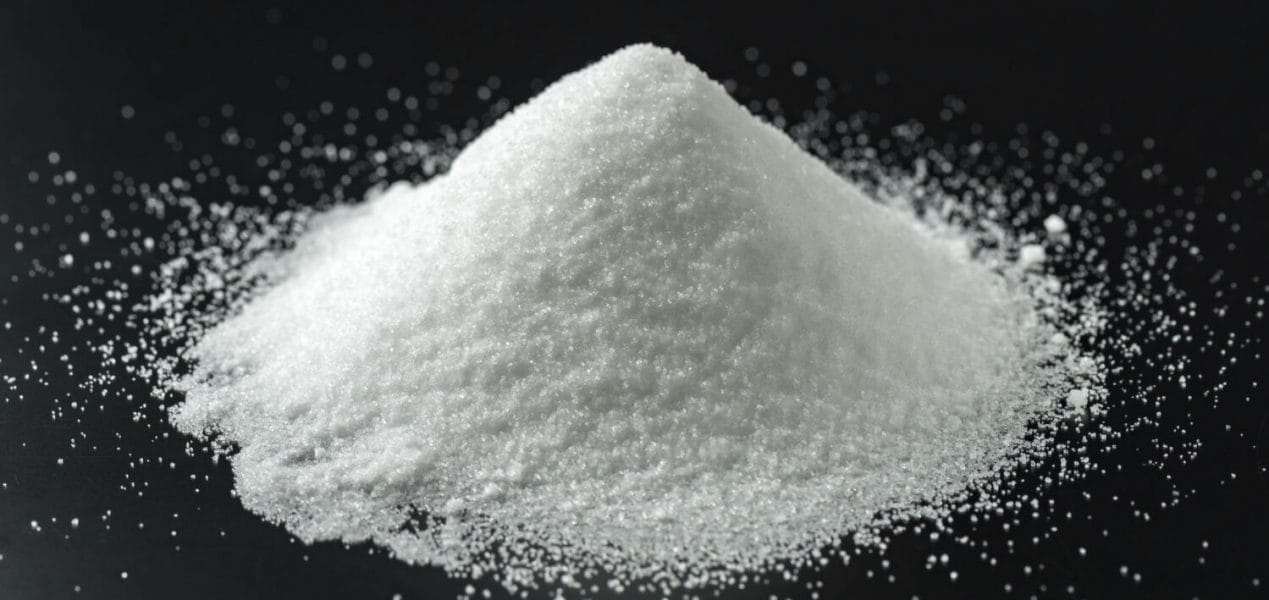 خرید سیلیکات سدیم ایرانی مرغوب