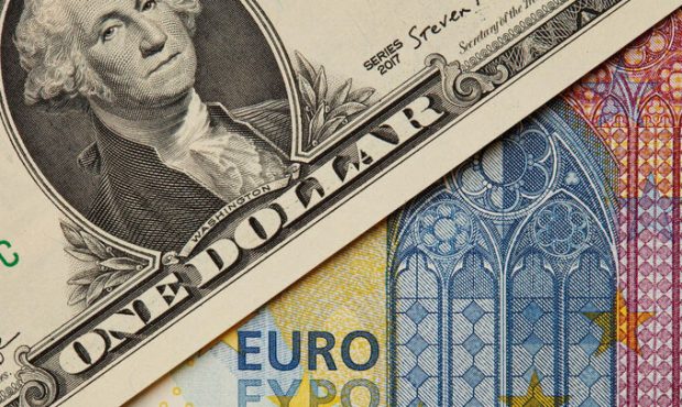 آخرین قیمت دلار و یورو ۳۱ خرداد ۱۴۰۲