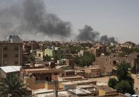 شورای امنیت ماموریت سازمان ملل در سودان را به مدت ۶ ماه تمدید کرد