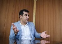 تمدید سرپرستی حسینی در فدراسیون بوکس/ برگزاری انتخابات در تیر