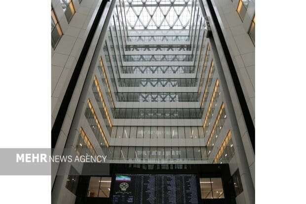 پیش بینی معاملات بورس شنبه ۲۷ خرداد ۱۴۰۲