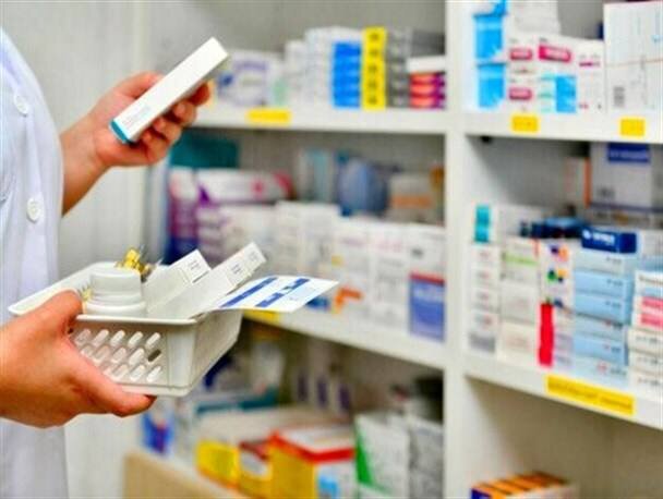 افزایش ۳۰۰ درصدی تجویز آنتی بیوتیک‌ها در ایران