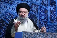استکبار به دنبال جایگزینی دشمنی‌های جدید علیه ایران است
