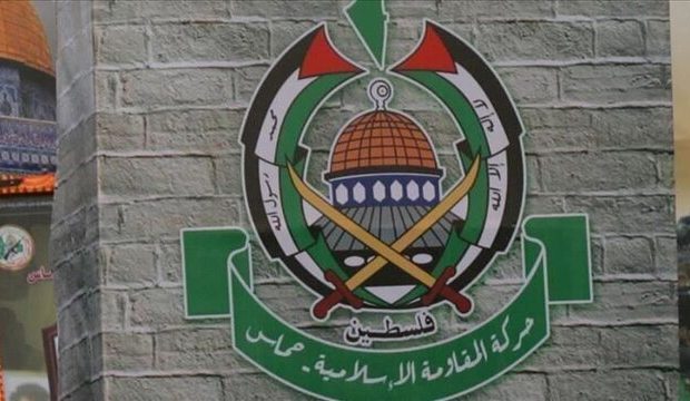 حماس مسئولیت عملیات شهرک «عیلی» را بر عهده گرفت